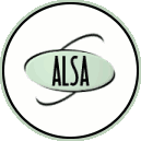 http://www.alsa-project.org/